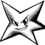 Noctel