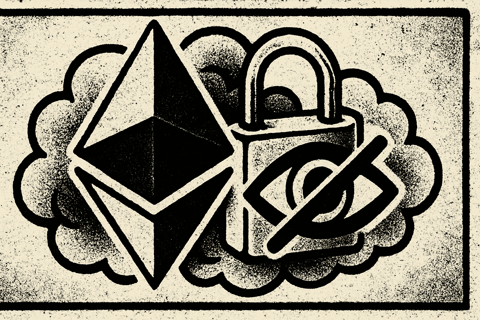 Ethereum's Growing Importance