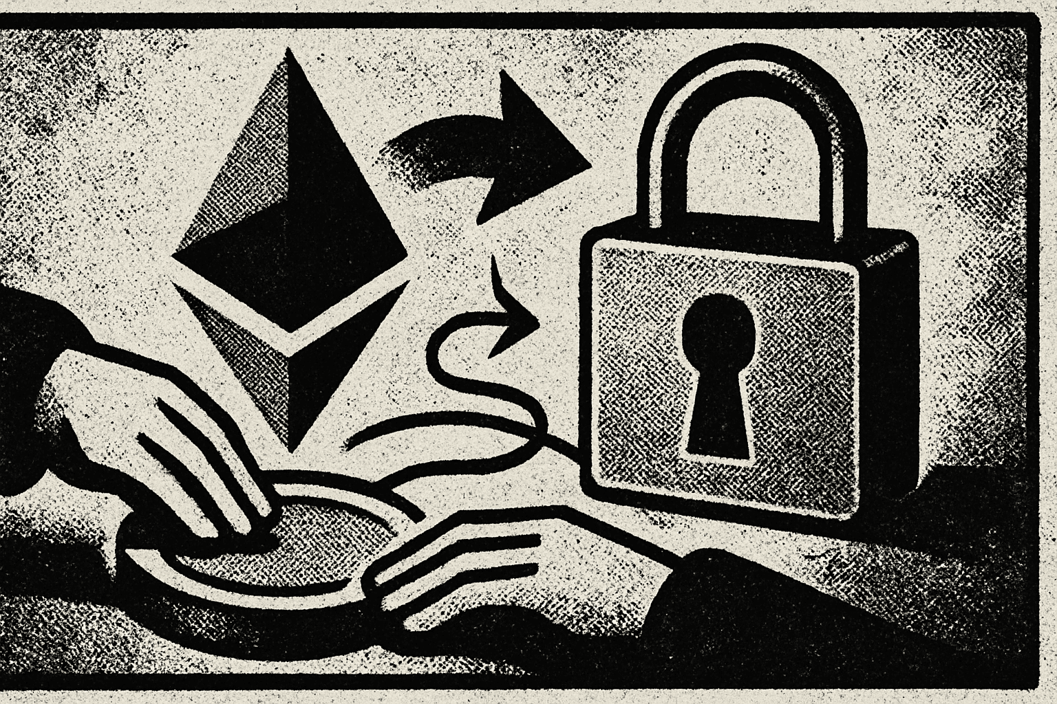 Tokenized securities are moving from thesis to distribution rails